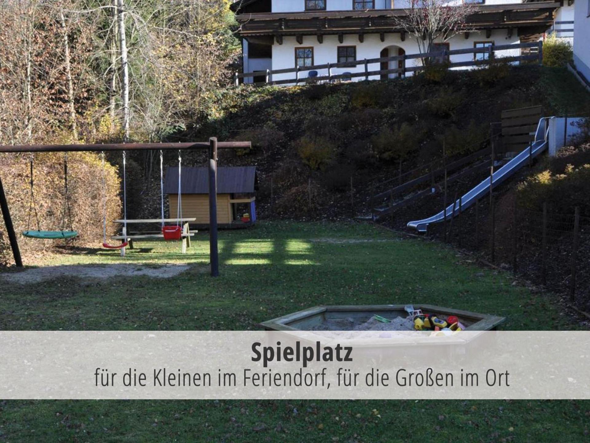Ferienwohnung Freudensee Im Bayerischen Wald - Pool, Sauna Hauzenberg Exteriér fotografie