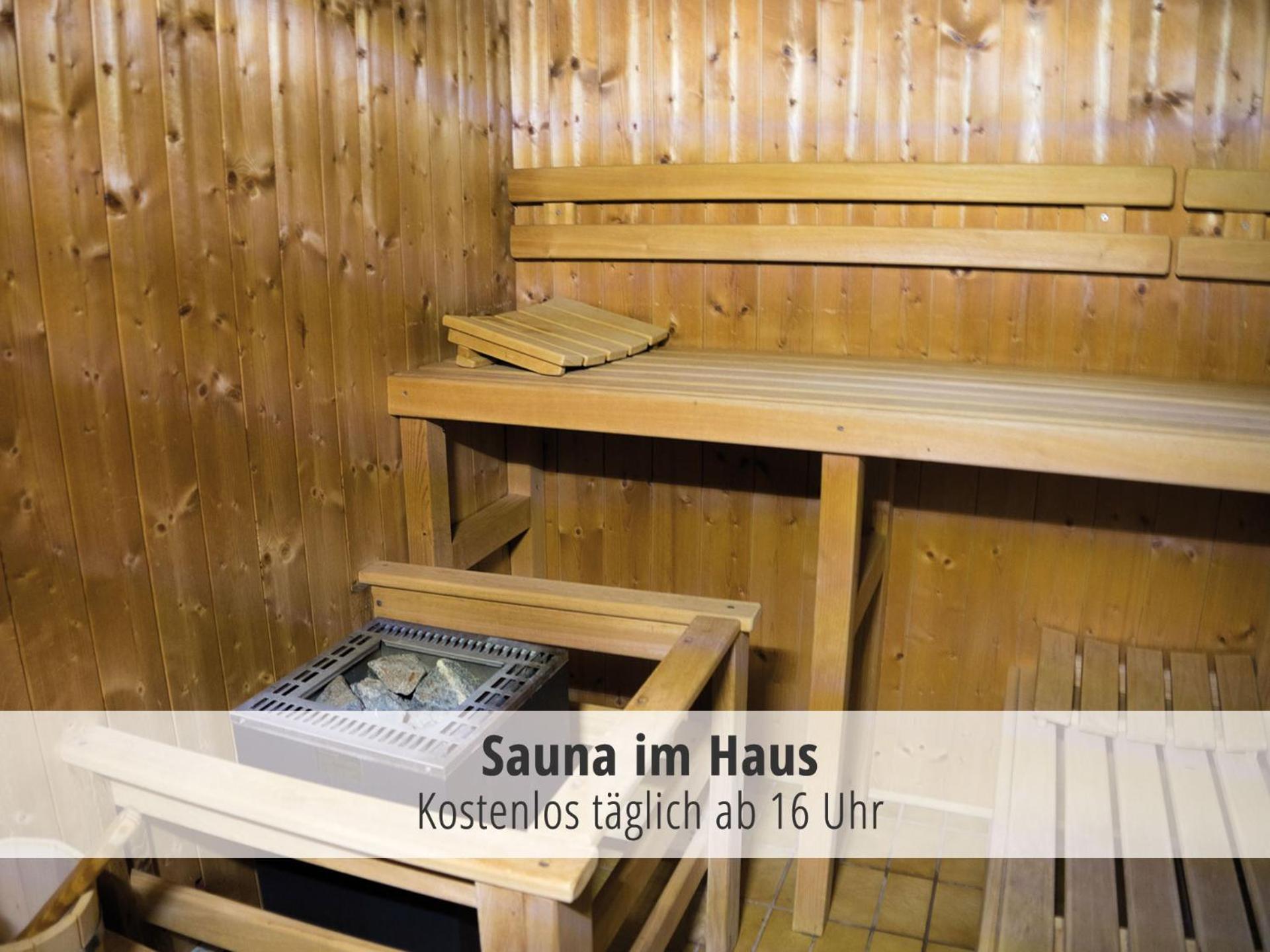 Ferienwohnung Freudensee Im Bayerischen Wald - Pool, Sauna Hauzenberg Exteriér fotografie