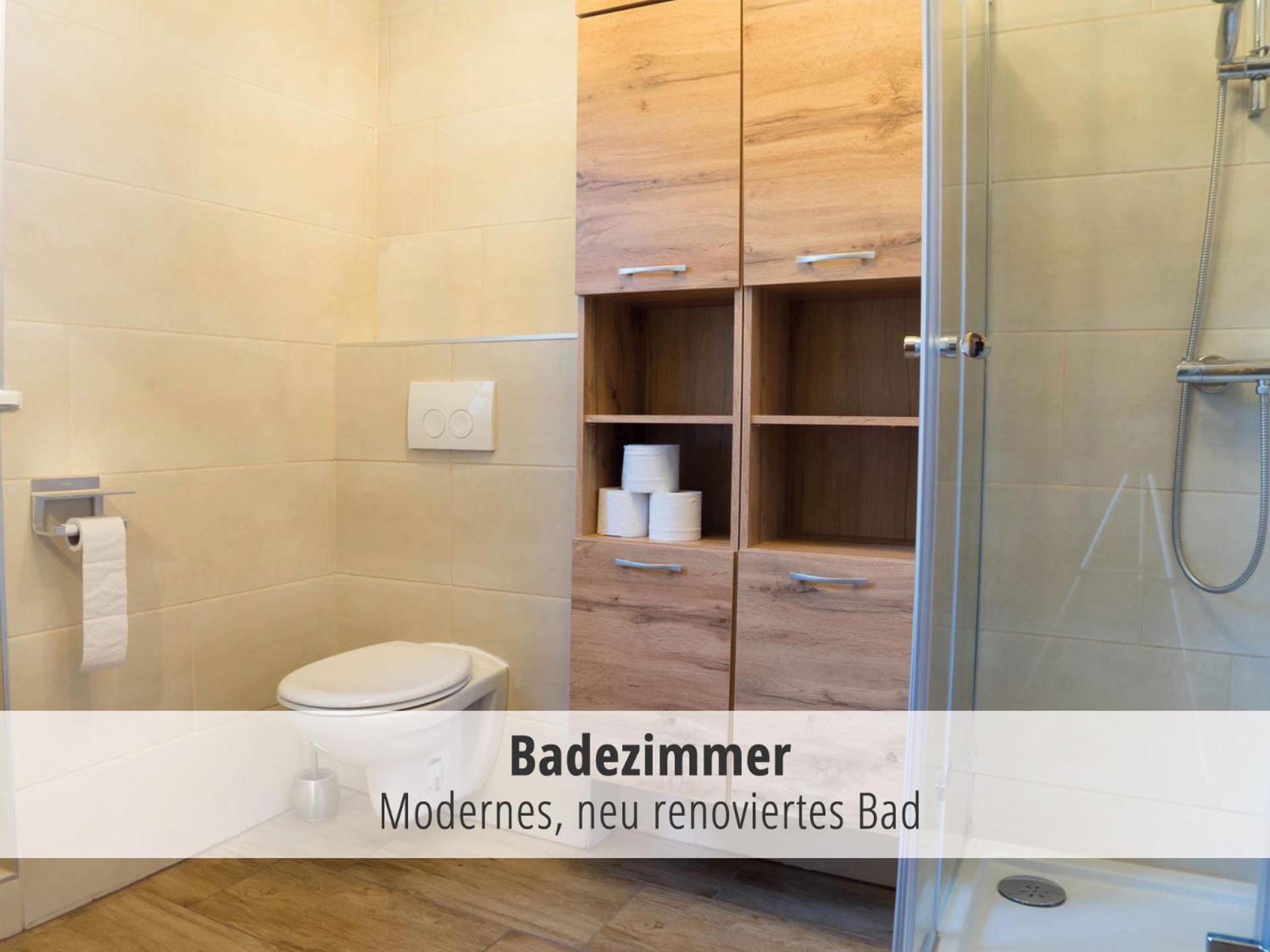 Ferienwohnung Freudensee Im Bayerischen Wald - Pool, Sauna Hauzenberg Exteriér fotografie