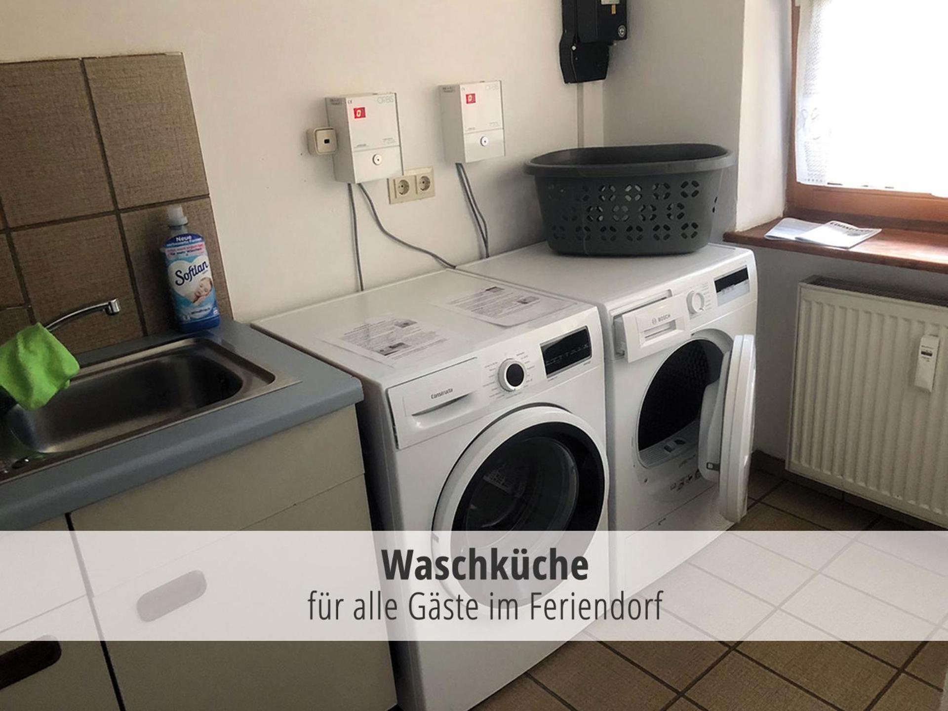 Ferienwohnung Freudensee Im Bayerischen Wald - Pool, Sauna Hauzenberg Exteriér fotografie